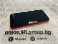 #MLgroup предлага iPhone 11 64GB Red 88%, втора употреба, снимка 4