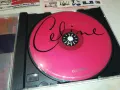 CELINE DION CD 0112241140, снимка 9