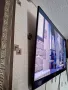 самсунг 65 инчов смарт кю-лед 4ка, снимка 3