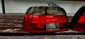 Продавам Hella Magic Colours стопове за BMW E39 седан , снимка 3