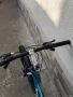 Алуминиев велосипед,Уилър 26 цола, снимка 3