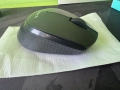 Безжична мишка M330 Silent Plus, снимка 2