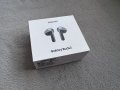 Samsung Galaxy Buds3 (SM-R530) silver сребърни Нови 2 год.гаранция, снимка 3