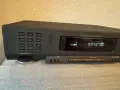 PHILIPS FT-920 СТЕРЕО ТУНЕР ЗА РЕМОНТ, снимка 2