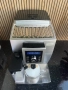 Delonghi Cappuccino ECAM 23.450.S - с половин година гаранция!, снимка 4