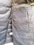 Продавам ново мъжко черно дебело качествено пухено яке  Mahalo , снимка 10