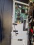 лед диоди от панел LVF395ND1L​ от телевизор Thomson модел,40FD5406, снимка 3