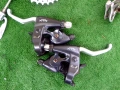 Shimano XTR M900/ретро монтаж/, снимка 4