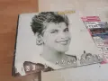 C.C.CATCH-ИДЕАЛНА ПЛОЧА 0109261503L1, снимка 3