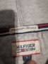 Блуза Tommi Hilfiger , снимка 3