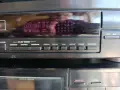 CD Players 28-70 €, снимка 7