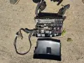 82111-05X20 Бушони кутия предно отделение OEM TOYOTA AVENSIS T27 2.0 D-4D КОМБИ 2014, снимка 3