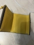 Портмоне на Louis Vuitton  , снимка 3