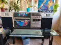 Sharp VZ-3000 топ , снимка 3