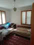 Продавам къща в Ябланица, снимка 5