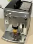 Кафемашина кафе автомат delonghi magnifica с гаранция, снимка 4