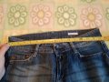 Дамски дънки Replay, снимка 6