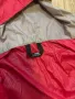 Мъжка ветровка Montane Pertex Nano Windproof  , L размер , снимка 9