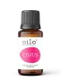 Oilo БИО Етерично Масло от Цистус - Cistus Oilo 5 мл., снимка 1