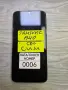 SAMSUNG A40 части, снимка 1