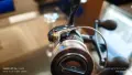 Shimano 07 Sephia BB 2500 SDH, снимка 6