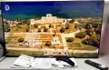 Като нов! Смарт Телевизор TELEFUNKEN 40VPF1000 LED SMART TV, VIDAA, 40.0 ", 100.0 см, снимка 5