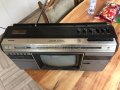 РадиоТелевизор Philips Combi TC-10, снимка 2