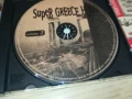 SUPER GREECE HITS CD 0808251448, снимка 5