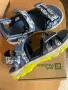 Детски сандали 2 в 1 Jack Wolfskin номер 26, снимка 5
