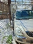 DAIHATSU SIRION 1,0 НаЧАСТИ, снимка 7