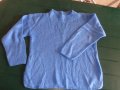 Плетиво, снимка 1 - Блузи с дълъг ръкав и пуловери - 29166463