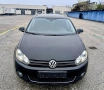 Продавам vw golf 6,1.6TDI-105к.с, снимка 3