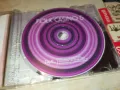 заявен-PAYNER FOLK CASINO 5-ORIGINAL CD 2803251532, снимка 3