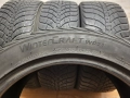 225/45/18 и 255/40/18 Kumho / пакет зимни гуми , снимка 11