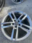 18 5x112 audi vw, снимка 7