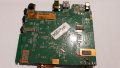 Nextbook NEXT7C12F оригинални части и аксесоари , снимка 5
