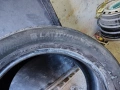 2бр.летни гуми MICHELIN 275 50 20 DOT19 цена за брой, снимка 7