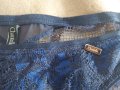 Chantelle Size M Ново бельо, снимка 2