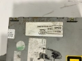 СД чейнджър Ауди CD Changer Audi 4E0910111C A4,A5,A6,A8, снимка 2