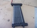 Ел.радиатор за парно Visteon 4PUN-18K463-AF за PEUGEOT 407 , снимка 3