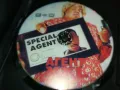 АГЕНТ XXL-DVD 1703251531, снимка 6