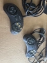 ТВ конзола Sega Mega Drive 2  , 132 in 1, снимка 11