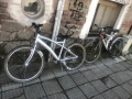 Велосипед      26     цола   .  4  броя  ., снимка 2
