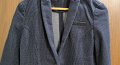 S.OLIVER Дамско вталено сако-размер S/M, снимка 3