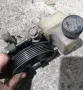 Помпа Жидравлична Помпа за Мазда 6 1.8 Бензин , снимка 2