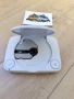 Sony PlayStation PSone SCPH-102 PAL, снимка 8
