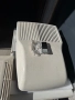Климатик Dometic Freshjet 2200  (Тавенен) за отвор : 40/40 Цена : 2.390 лева, снимка 2