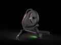 Вело-Тренажор за Колоездене MAGENE T300 Smart Trainer Професионален Мощност 2600W Градиент 22%, снимка 4