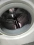Работеща италианска пералня, снимка 2