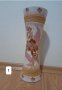 Ваза, снимка 2